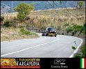 111 Renault Clio R3C A.Bruno - M.Giacobbe (4)